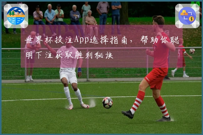 世界杯投注App选择指南，帮助你聪明下注获取胜利秘诀