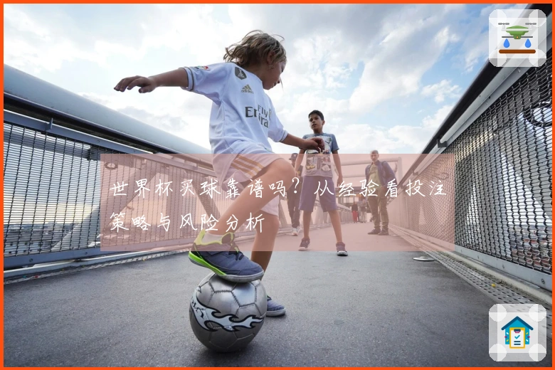 世界杯买球靠谱吗？从经验看投注策略与风险分析
