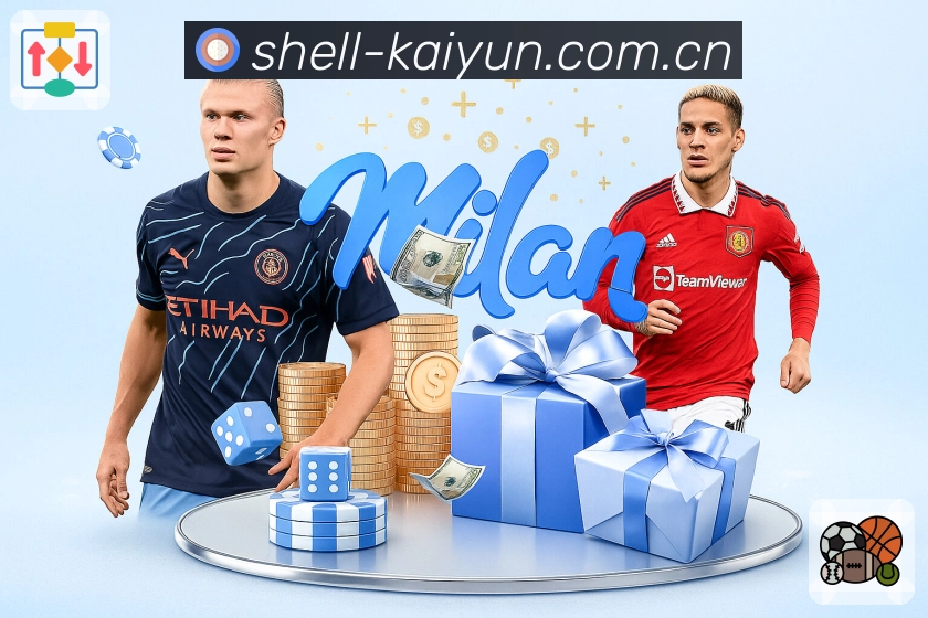 对阵页相关推荐