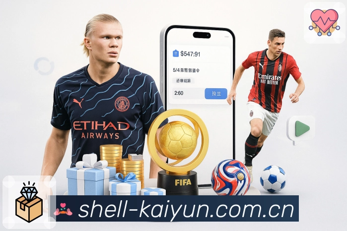 数据页延伸阅读